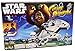 Produktbild Hasbro Star Wars B23541750 - Brettspiel Spanische Version