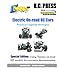 Produktbild Electric On-road RC Cars Practical Upgrade Strategies: Special Edition: Using Tamiya on-road EP models for extensive demonstration (Books on Rc Cars)