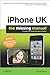 iPhone UK by