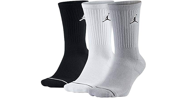 air jordan socks amazon