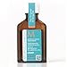 Produktbild MOROCCANOIL LIGHT Behandlung/Treatment 25ml MINI