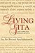 The Living Gita: The Complete Bhagavad Gita: a Commentary for Modern Readers (English Edition) by 