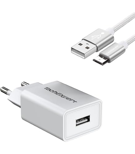 Connecteur Flex/Station De Charge USB-C Pour Lenovo Tab P11 Plus (TB-J616F / TB-J616X) - Neuf