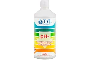 Ph - 1 litre ghe - Ghe - Frph01003