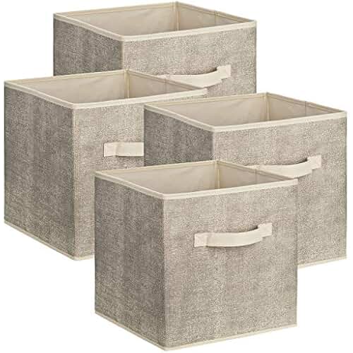 Suchergebnis auf Amazon.de für: schrank 30x30