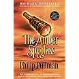 The Amber Spyglass: 3 (His Dark Materials)