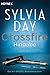 Crossfire. Hingabe: Band 4 - Roman by