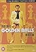 Golden Balls [Import anglais]