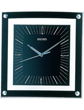 SEIKO Clocks Wanduhr QXA330K