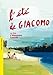 Summer of Giacomo ( L'estate di Giacomo ) [ NON-USA FORMAT, PAL, Reg.0 Import - France ] by Giacomo Zulian
