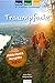 Produktbild Traumpfade - Jubiläumsausgabe: 27 Premium-Rundwege am Rhein, an der Mosel und in der Eifel