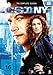 CSI: NY - Season 2 [6 DVDs]