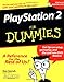 Produktbild PlayStation. 2 for Dummies. (For Dummies (Computers))