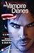 The Vampire Diaries: Stefan's Diaries #6: The Compelled by 