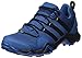 Produktbild adidas Herren Terrex Ax2r Gtx Wanderschuhe, Blau (Azubas/Negbas/Azumis), 44 EU