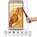 Chevron 0.3mm Pro+ Tempered Glass Screen Protector For Coolpad Note 5 RS.199.00