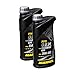Produktbild 2x MANNOL MN7711-1 7711 O.E.M. 5W-40 Motoröl