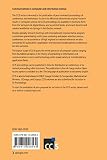 Image de Knowledge and Systems Sciences: 17th International Symposium, Kss 2016