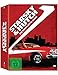 Starsky & Hutch - Die komplette Serie (20 Discs)