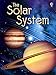 Produktbild The Solar System (Beginners Series)