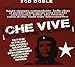 Che Vive! Viva La Revolución! 30 Canció