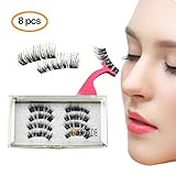 Best Deals Of Barbie - 