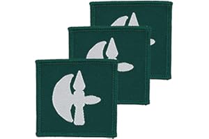 Official Issue 102 Logistics Brigade 102 LOG BDE TRF x3 TRF Pack