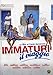Immaturi - Il viaggio [IT Import]