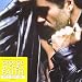 Faith by George Michael (2011) Audio CD