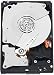 Produktbild HD 3.5 2TB WD SATA Black 7200rpm 64 MB Hohe Leistung