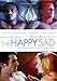 Happy Sad [Edizione: Stati Uniti]