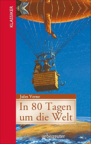 Download In 80 Tagen um die Welt Download In 80 Tagen um die Welt
