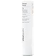 Cricut Vinyl, White, 3 Piece