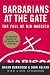Produktbild Barbarians at the Gate: The Fall of RJR Nabisco