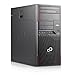 Produktbild Fujitsu Celsius W420 Workstation (i5 3.2GHz Quad-Core, 4 GB RAM, 500 GB HDD, DVD-RW, HD Graphics 2500, Win 7)