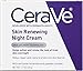 CeraVe Renewing System, Skin Renewing Night Cream, 1.7 Ounce