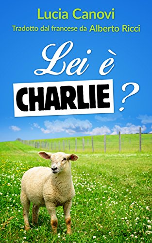 Download Lei è Charlie? Download Lei è Charlie?