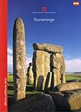 Image de Stonehenge