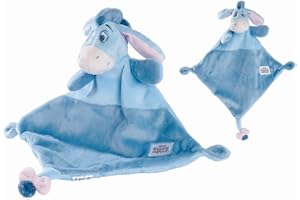 Simba- Peluche Giocattolo, 6315870326