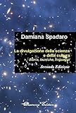 Image de La divulgazione della scienza e della cultura: Sto