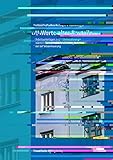 Image de U-Werte alter Bauteile.: Arbeitsunterlagen zur Rationalisierung wärmeschutztechnischer Be