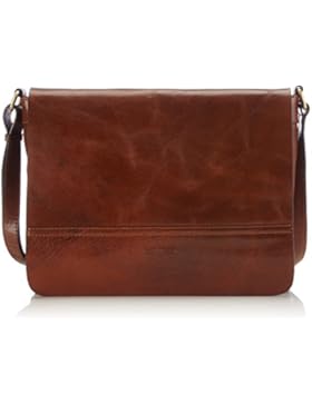 Gerry Weber Lugano M 4080002894 Damen Umhängetaschen 29x22x7 cm (B x H x T)