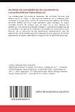 Image de Análisis de sensibilidad de parámetros característicos fotovoltaicos: Origen y magnitud de las pérdidas de una instalación FV como función de la