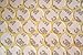 20X Round Soft Corner Protectors Baby & Child Furniture Protection