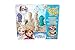 Produktbild Goliath 83224 | Super-Sand-Set Frozen | erbaue deine magische Winterwelt mit Elsa, Anna und Co. | forme deine Traumwelt und kleinen Freunde aus modellierbarem Super-Sand | ab 4 Jahren