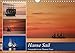 Produktbild Hanse Sail (Wandkalender 2018 DIN A4 quer): Hanse Sail Warnemünde (Monatskalender, 14 Seiten ) (CALVENDO Mobilitaet) [Kalender] [Apr 01, 2017] Deter, Thomas