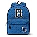 Produktbild Karactermania Harry Potter Pride Ravenclaw-zaino Freetime Hs Rucksack, 43 cm, 27 liters, Blau (Blue)