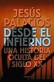 Image de Desde el infierno / From Hell: Una Historia Oculta Del Siglo XX