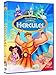Hércules (Disney) [DVD]