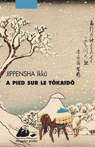 Télécharger A pied sur le tokaido Gratuit